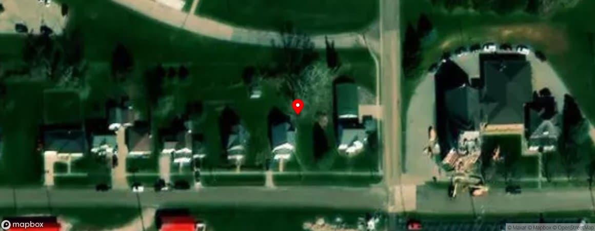 House image located at Norway, Iowa, 52318