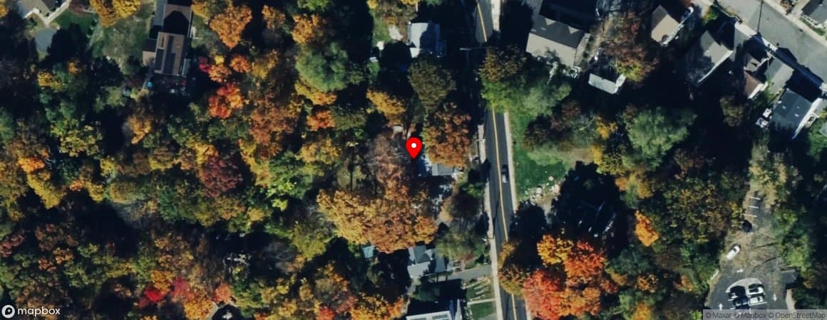 House image located at Highland Falls, New York, 10928