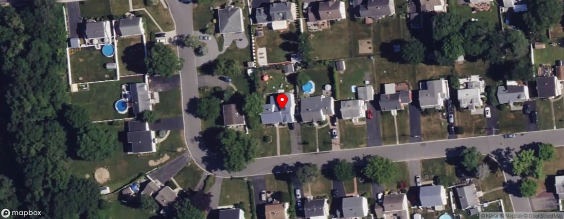 House image located at Pompton Plains, New Jersey, 7444
