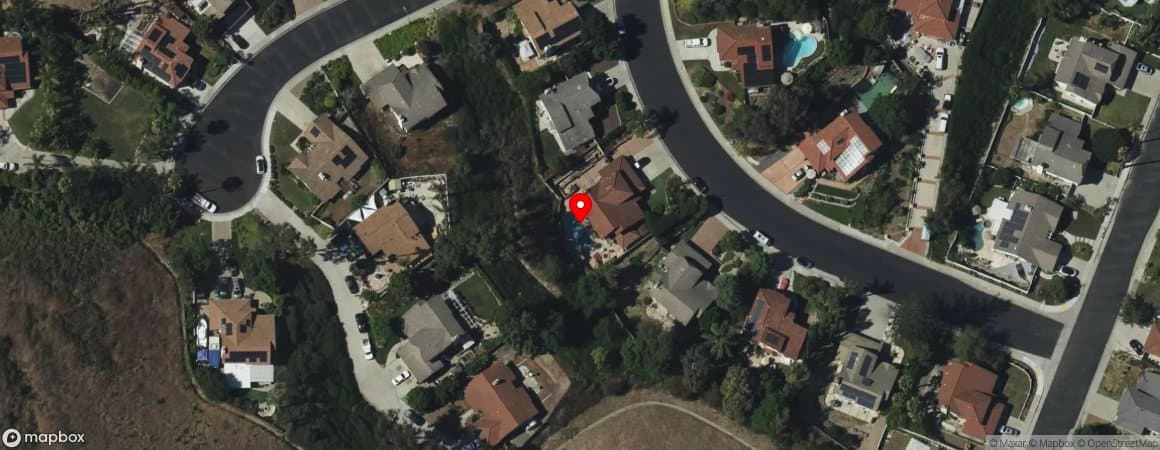 House image located at Laguna Niguel, California, 92677