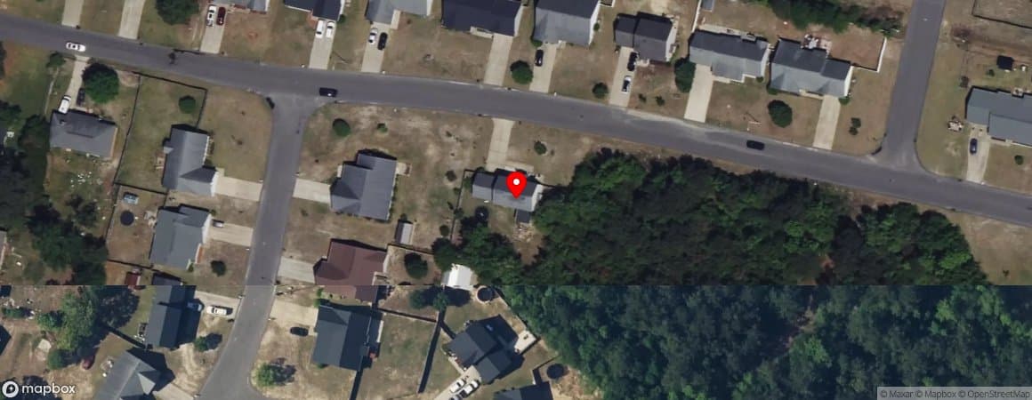 House image located at Hope Mills, North Carolina, 28348