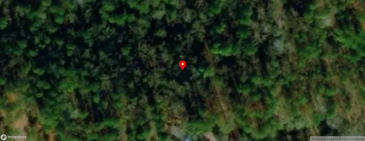 House image located at Saint Matthews, South Carolina, 29135