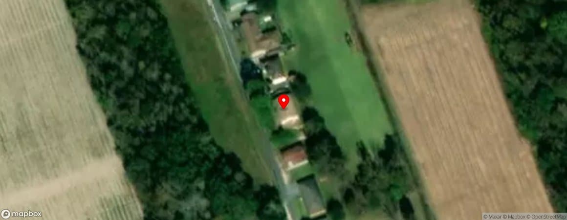 House image located at Vacherie, Louisiana, 70090