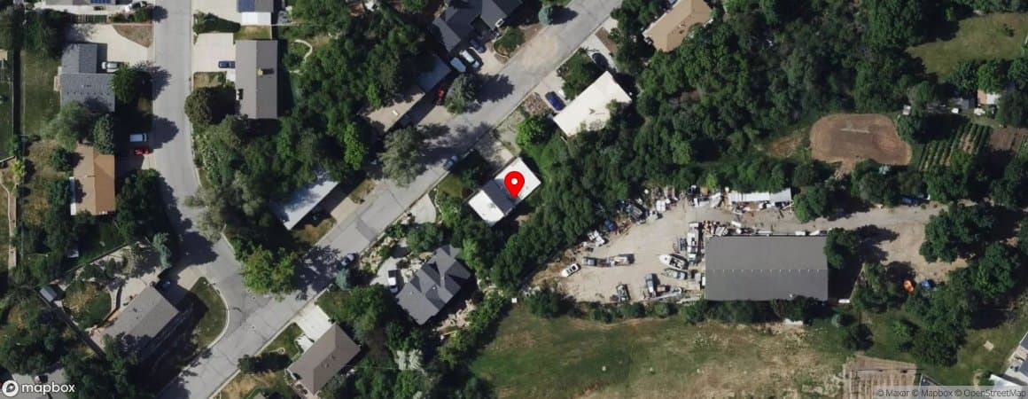 House image located at Kaysville, Utah, 84037