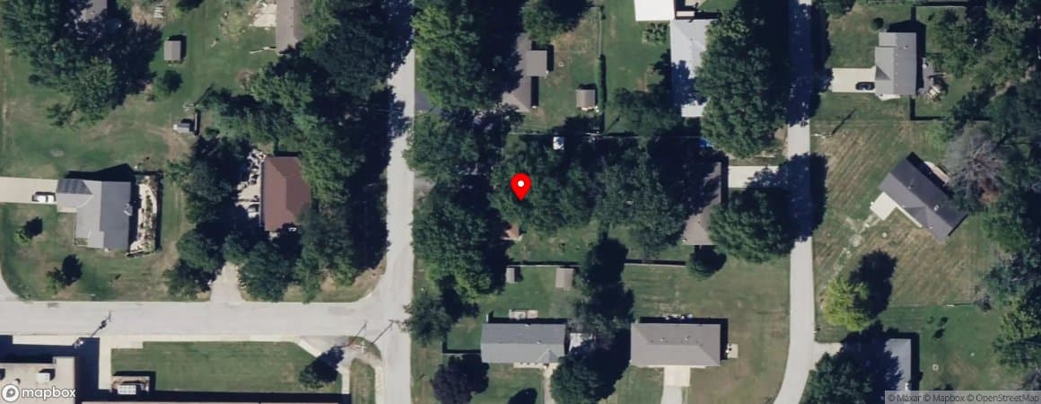 House image located at Basehor, Kansas, 66007