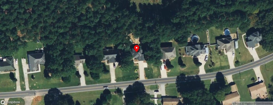 House image located at Stanley, North Carolina, 28164