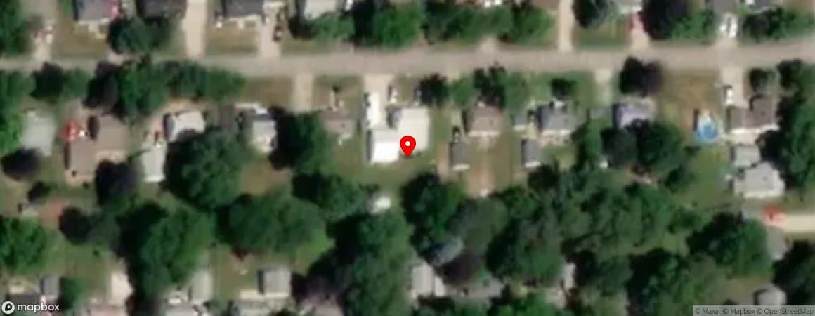 House image located at Adrian, Michigan, 49221
