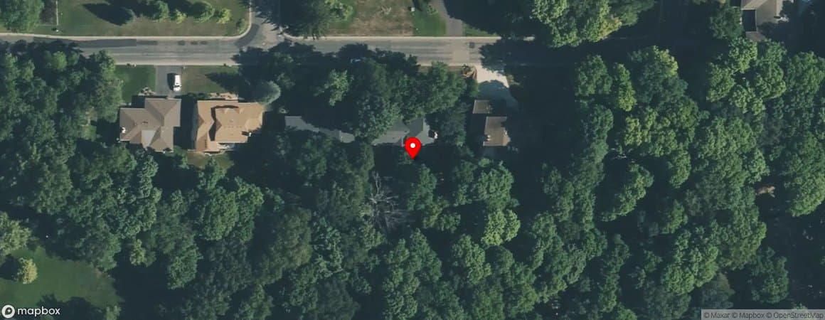 House image located at Maple Grove, Minnesota, 55311