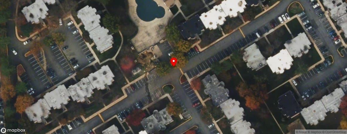 House image located at Temple Hills, Maryland, 20748
