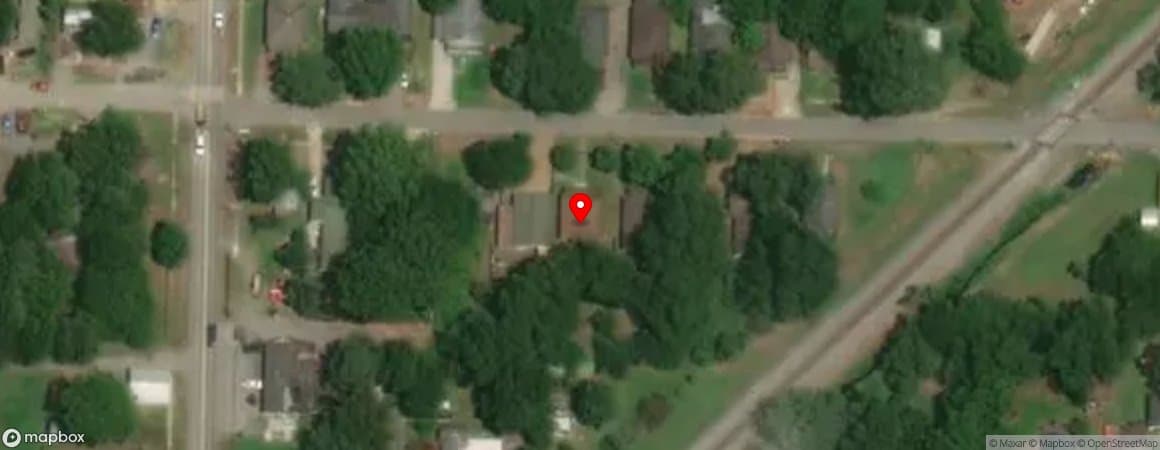 House image located at Stuttgart, Arkansas, 72160