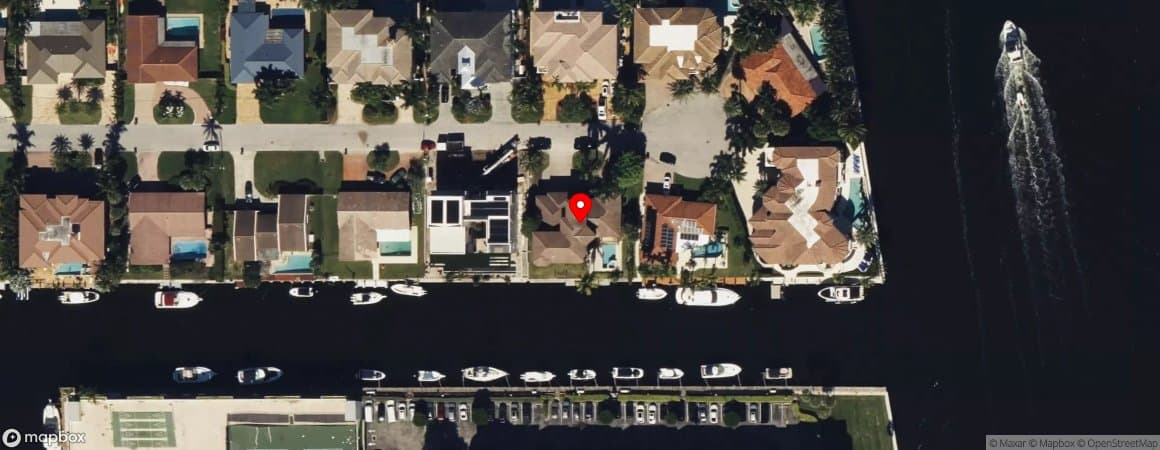 House image located at Boca Raton, Florida, 33487