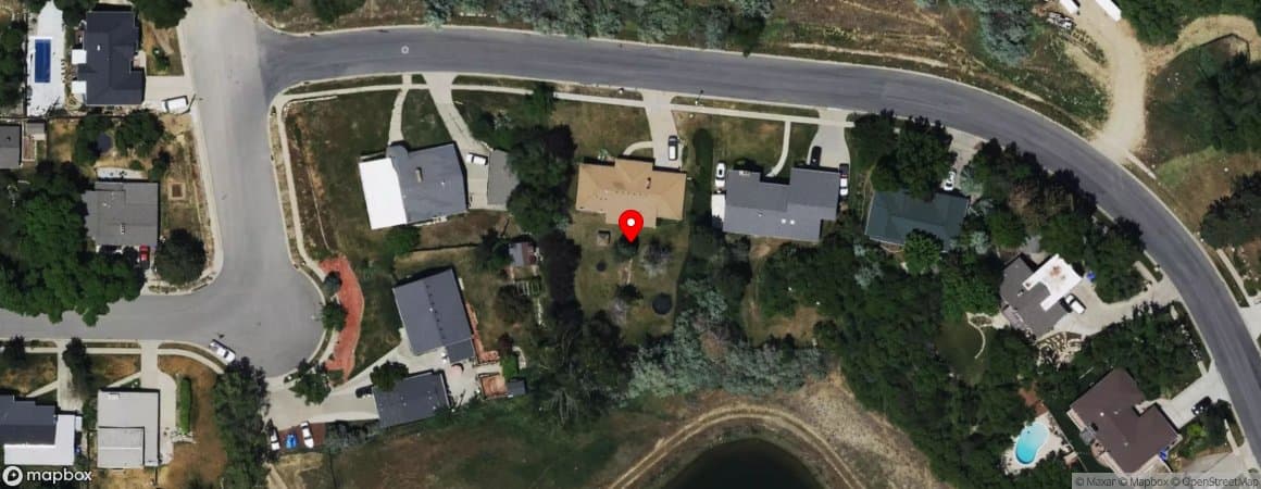 House image located at Bountiful, Utah, 84010