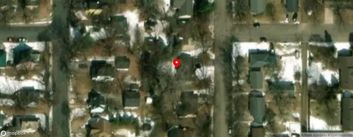 House image located at Gaylord, Minnesota, 55334