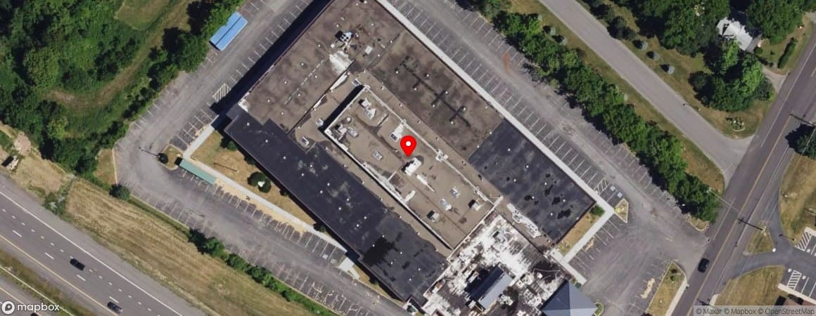 House image located at Syracuse, NY 13212
