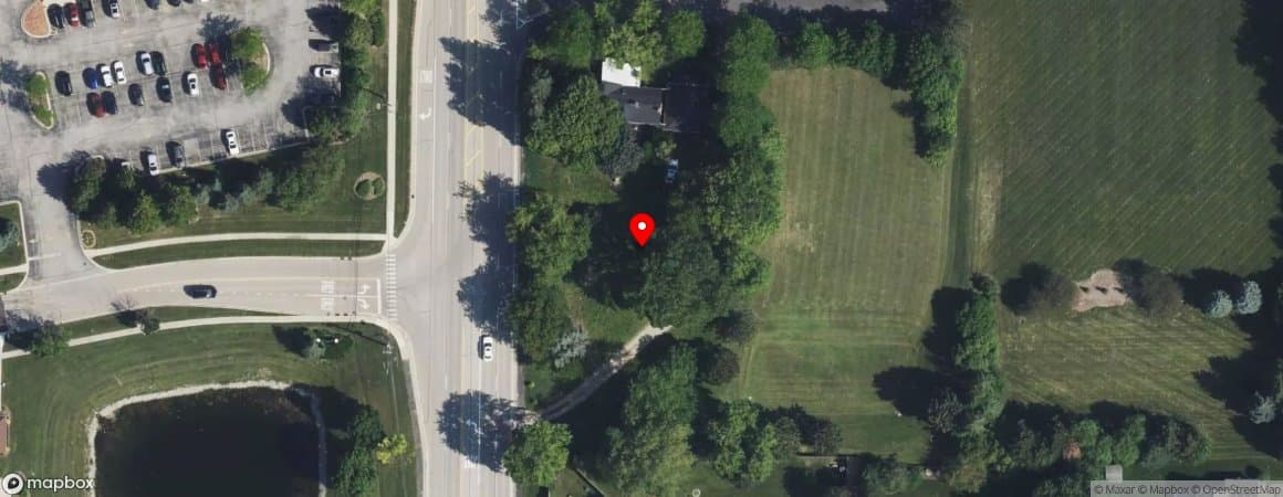 House image located at Gurnee, Illinois, 60031