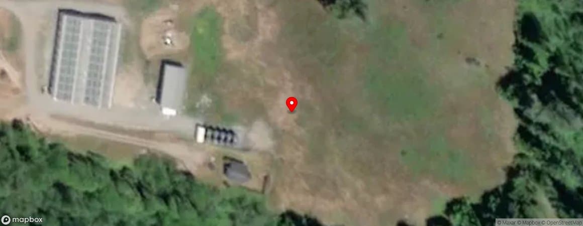 House image located at Fortuna, California, 95540