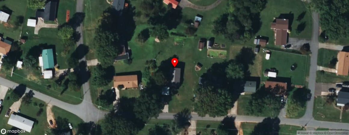 House image located at Hickory, North Carolina, 28602