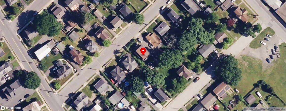 House image located at Port Jervis, New York, 12771