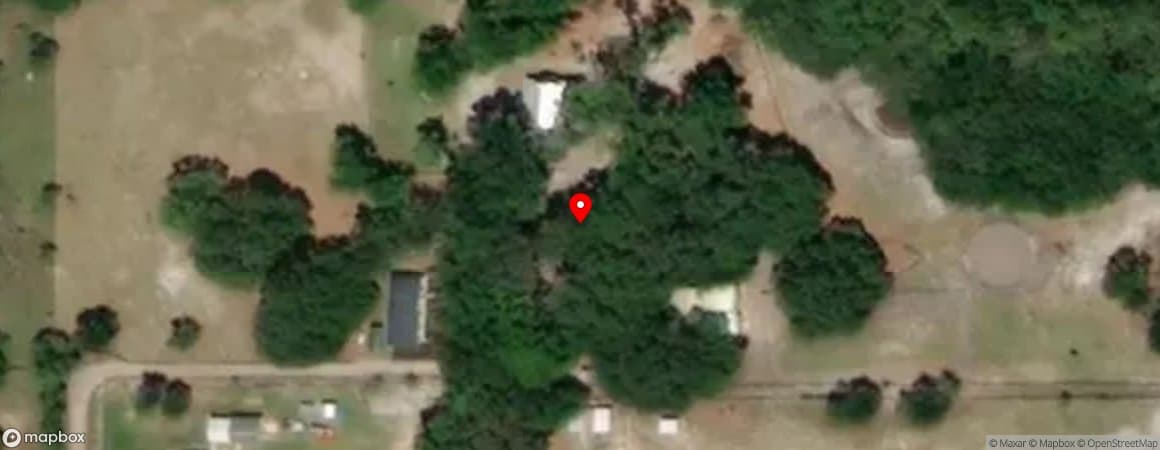 House image located at Ocklawaha, Florida, 32179