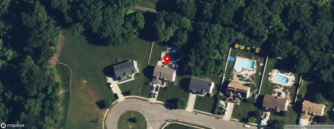 House image located at Williamstown, New Jersey, 8094