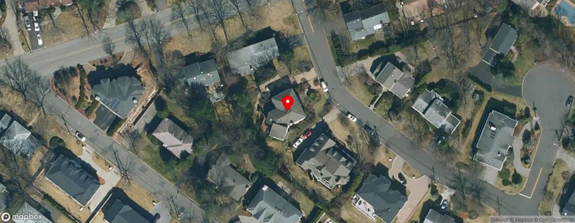 House image located at Englewood Cliffs, New Jersey, 7632