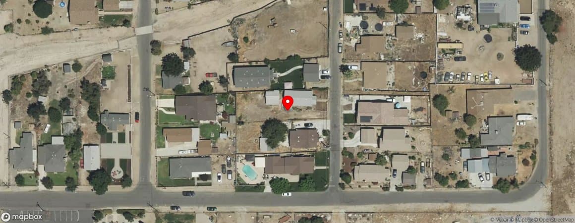 House image located at Highland, California, 92346
