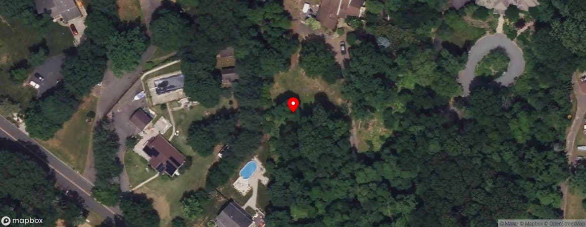 House image located at Freehold, New Jersey, 7728