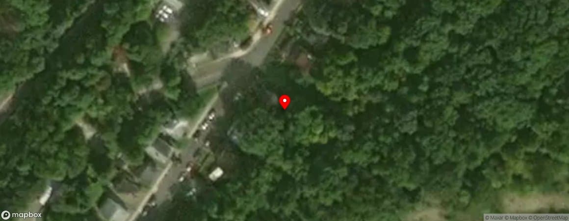 House image located at Cumberland, Maryland, 21502