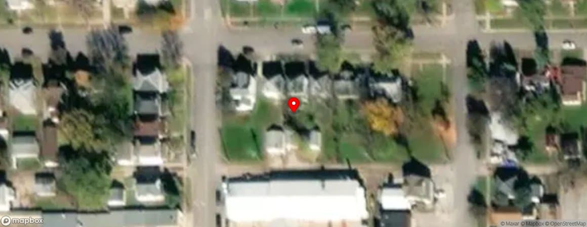 House image located at Fort Dodge, Iowa, 50501