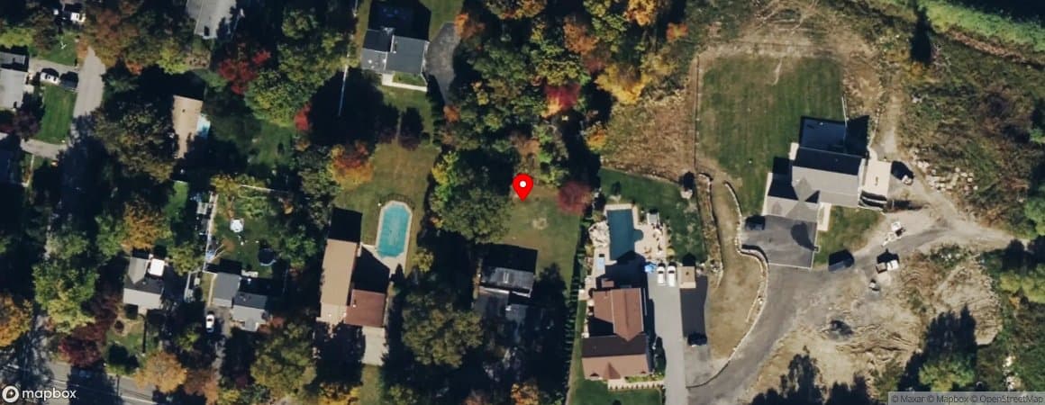 House image located at Valhalla, New York, 10595