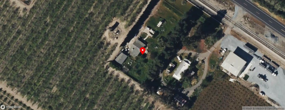 House image located at Ripon, California, 95366