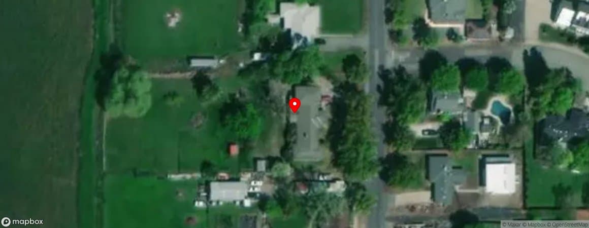 House image located at Richvale, California, 95974