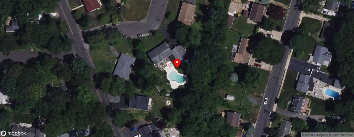 House image located at Spring Lake, New Jersey, 7762