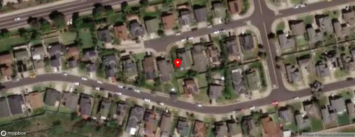House image located at Waianae, Hawaii, 96792