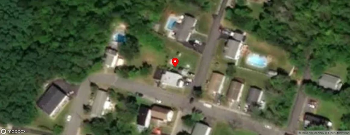 House image located at Mechanicville, NY 12118