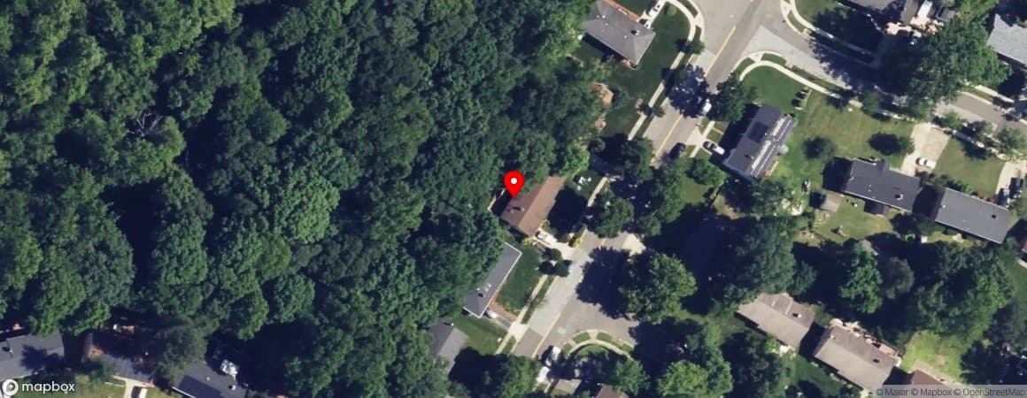 House image located at Upper Marlboro, Maryland, 20772