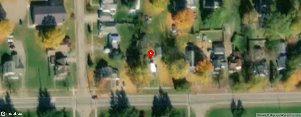 House image located at Hudson, Michigan, 49247