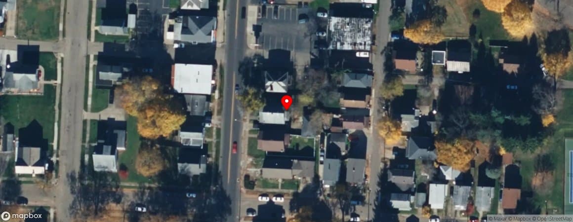 House image located at Massillon, Ohio, 44646