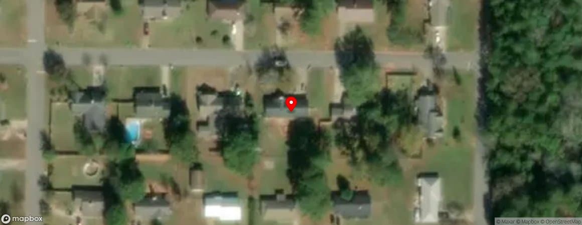 House image located at Ozark, Alabama, 36360