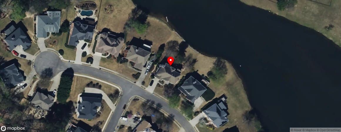 House image located at Dacula, Georgia, 30019
