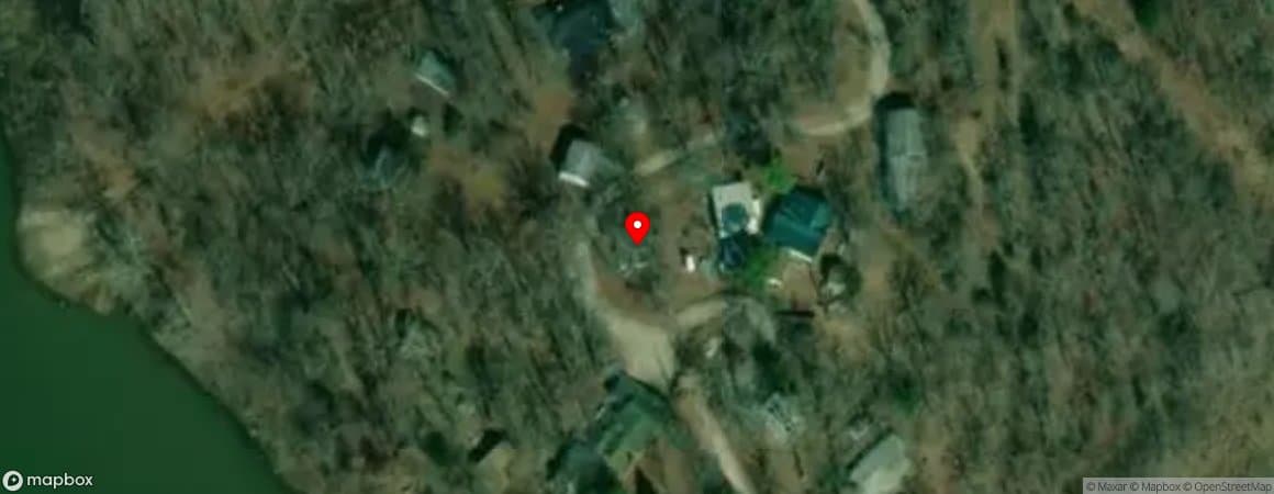House image located at Osceola, Missouri, 64776