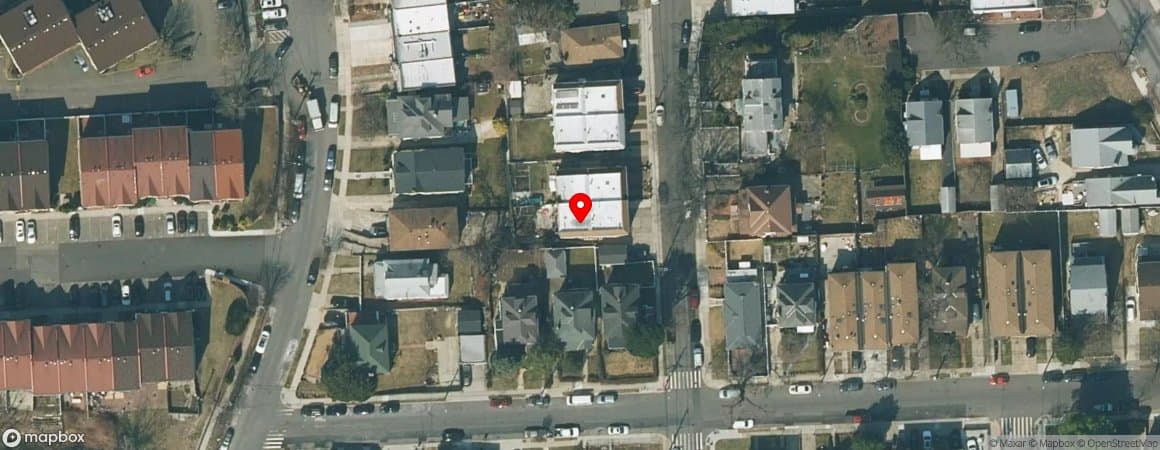 House image located at College Point, New York, 11356