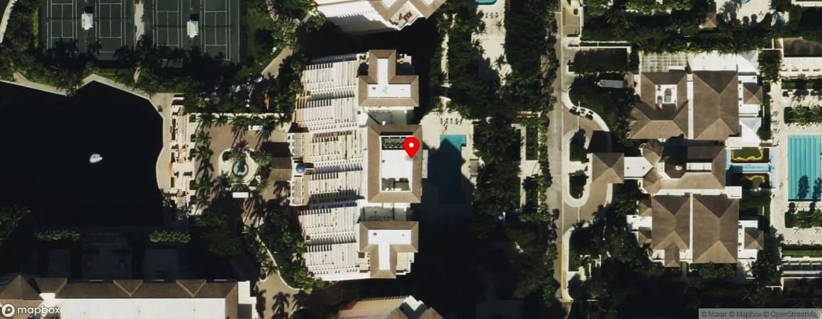 House image located at Key Biscayne, Florida, 33149