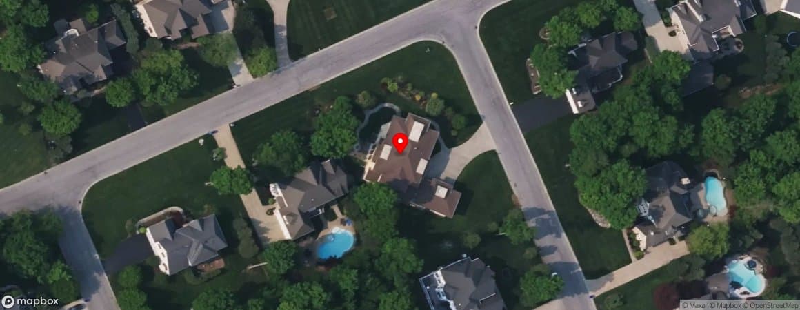 House image located at Clarence, New York, 14031