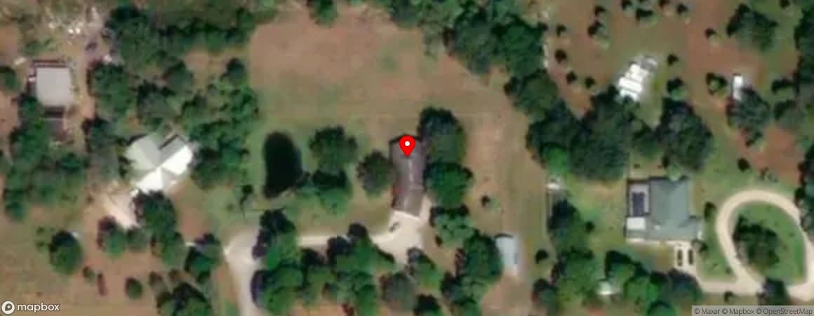 House image located at Okeechobee, Florida, 34974