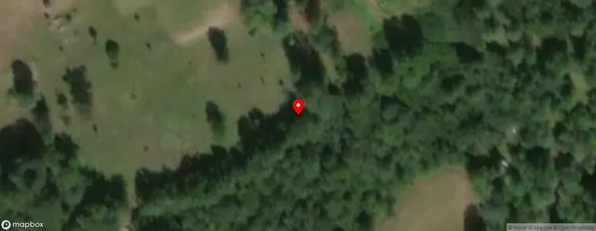 House image located at Chazy, New York, 12921
