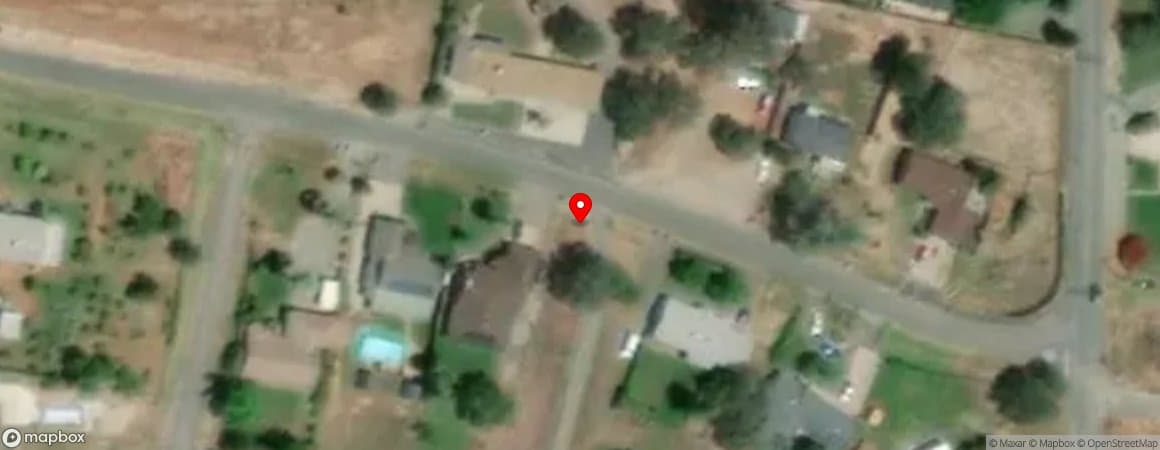 House image located at Oroville, California, 95966