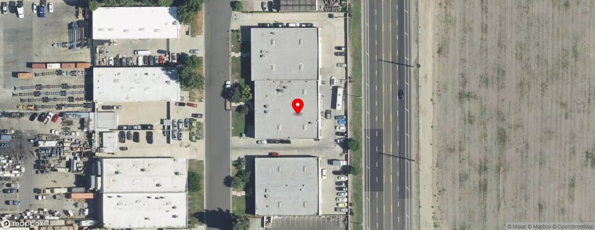 House image located at Chino, California, 91710