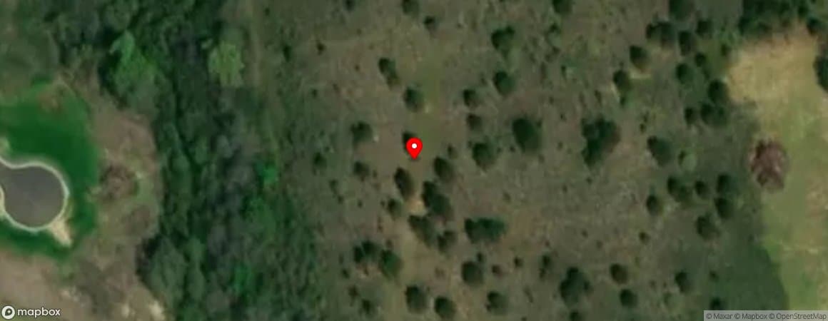 House image located at Canton, Mississippi, 39046