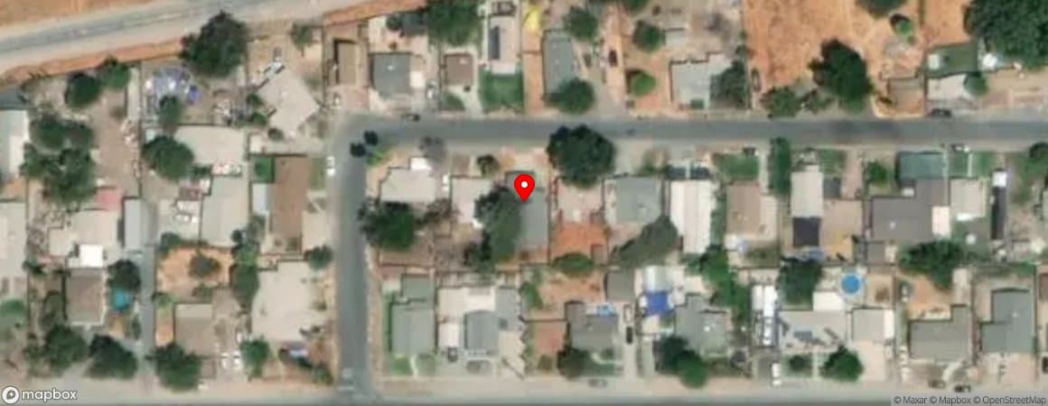 House image located at Armona, California, 93202